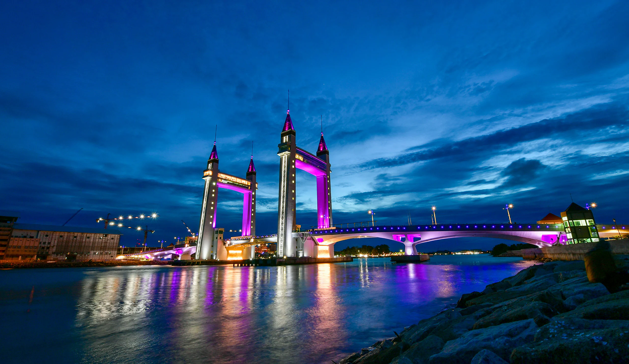 Terengganu